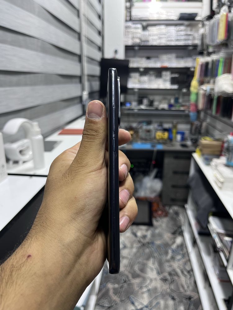 Xiaomi 13 lite 8/256