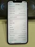 iPhone 12 Pro Max, 128 GB, blue, fullbox