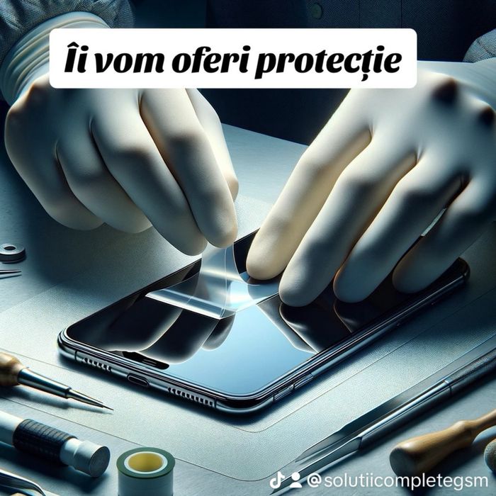 Reparatii telefoane cluj. Samsung, iPhone, Xiaomi, Motorola, Honor,