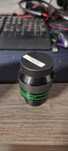 Oculare astronomice TeleVue/Explore Scientific