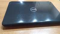 Лаптоп Dell Inspiron n5110 втора употреба