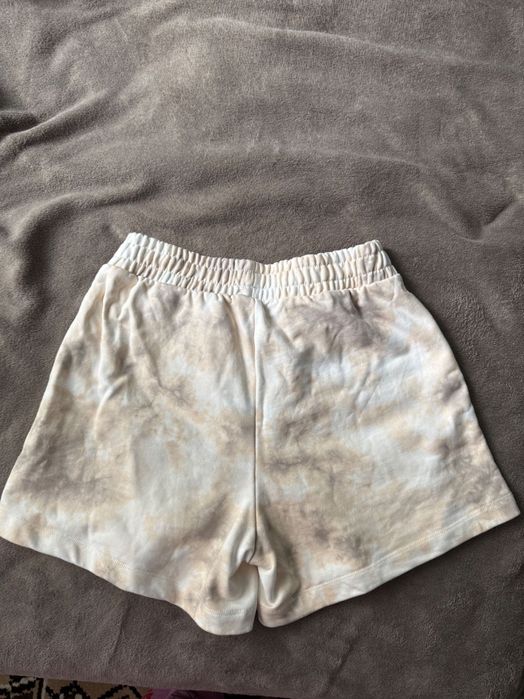 Комплект Calvin Klein Jeans