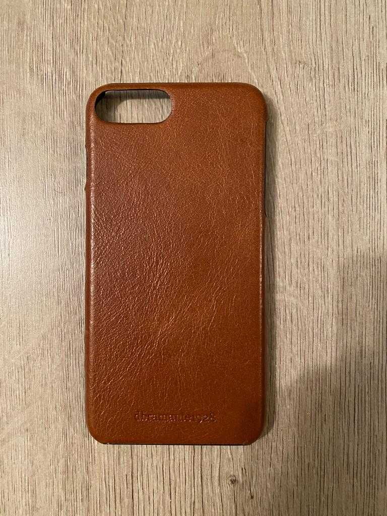 Husa iPhone 7/8 plus