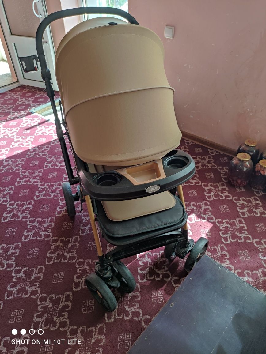Детский коляски for beby