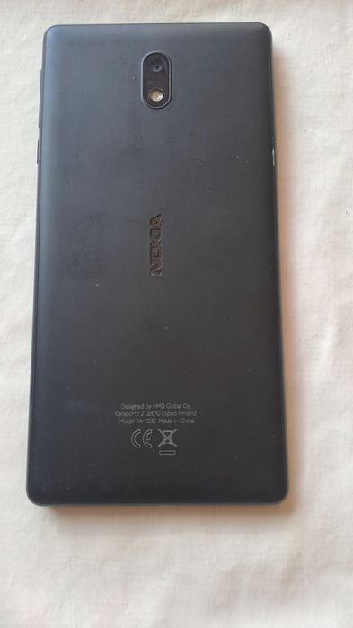 Telefoane defecte