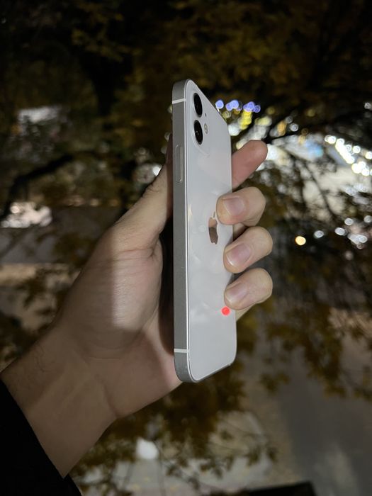 Iphone 12 128 айфон 12 128гб