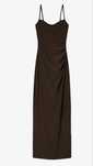 Vand rochie bershka marime M