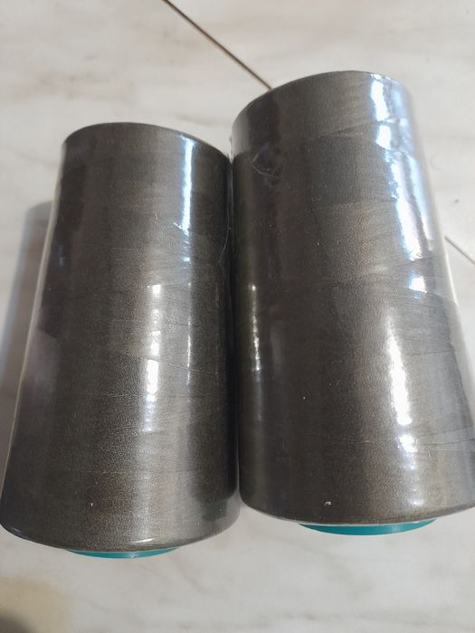 Ață de croitorie 5000 m conul