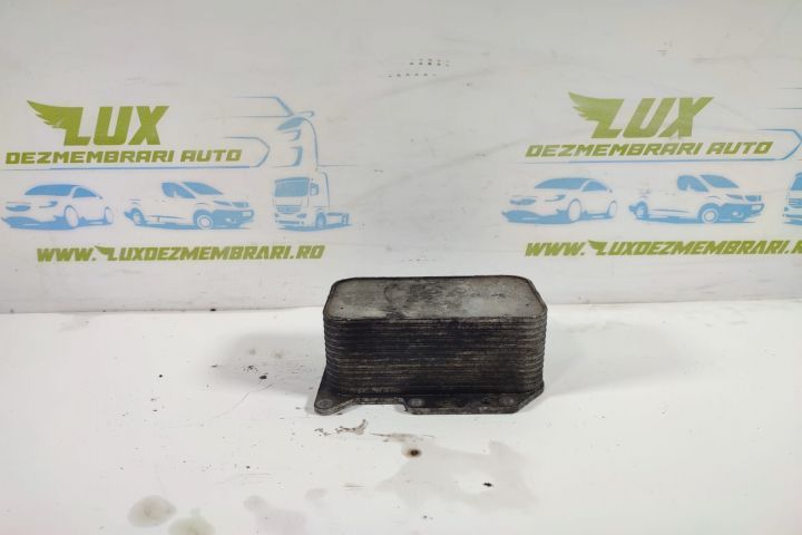 Termoflot racitor ulei 2.3 dci m9t 70346768 Opel Movano B seria