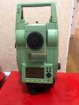 Тахеометр Leica Tc 407