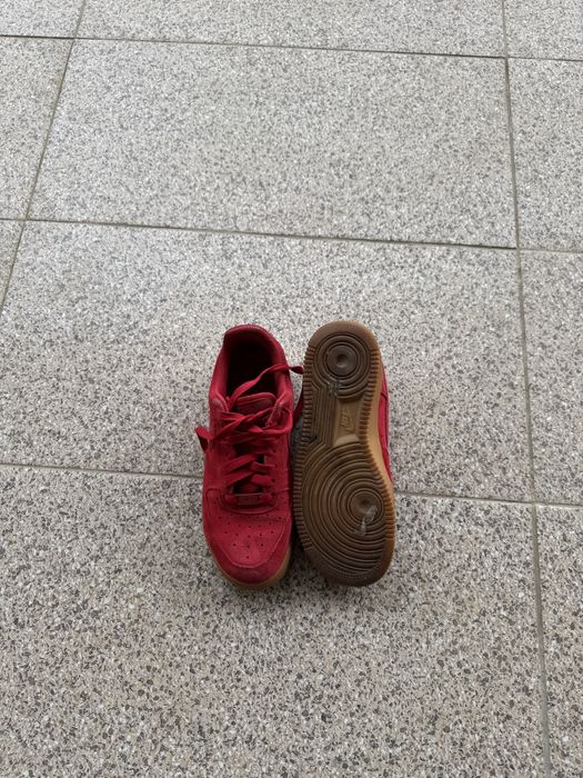 Air force 1 marimea 36