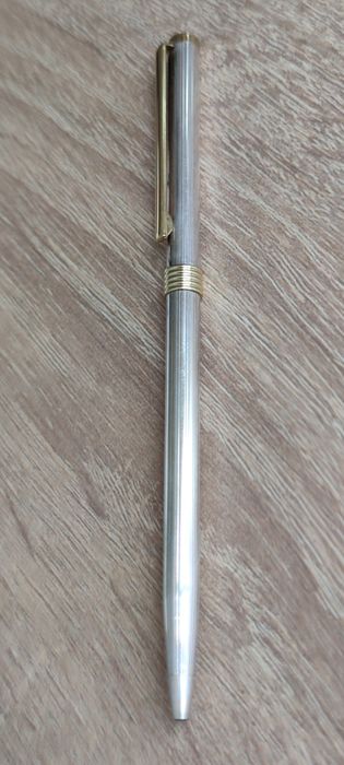 Pix argint 925 stare perfecta