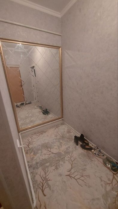 Евро ремонт 22 мкр да