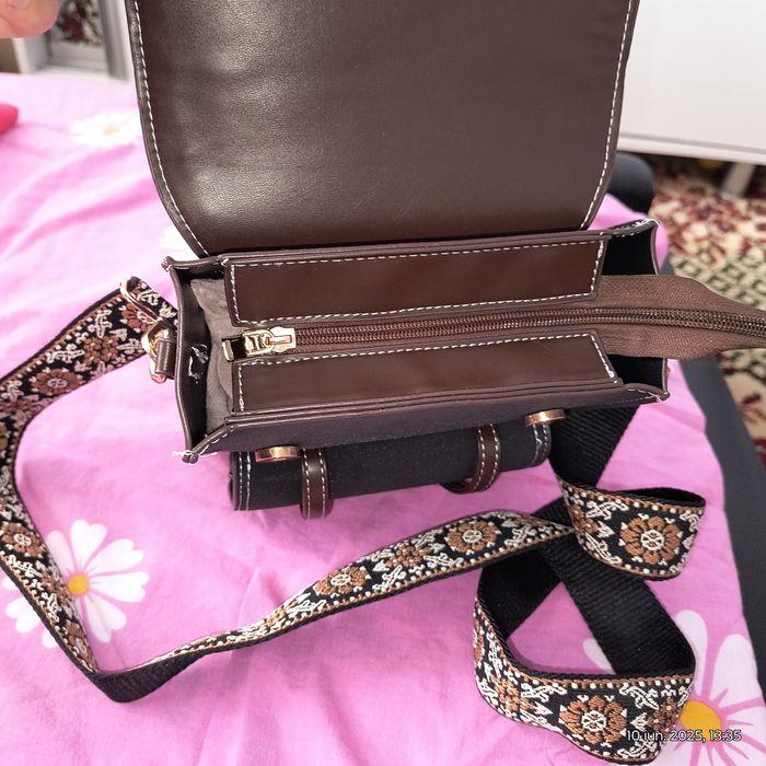 Rucsac/geantă damă ,nou!