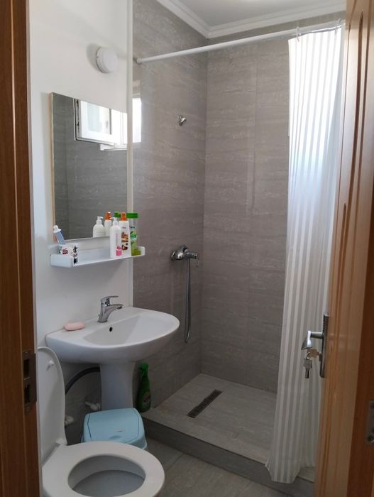 Închiriez apartament in regim hotelier BUZĂU  300 NEGOCIABIL
