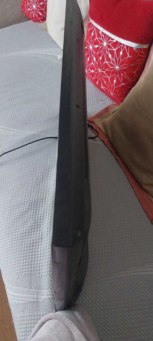 Televizor Samsung 80 cm