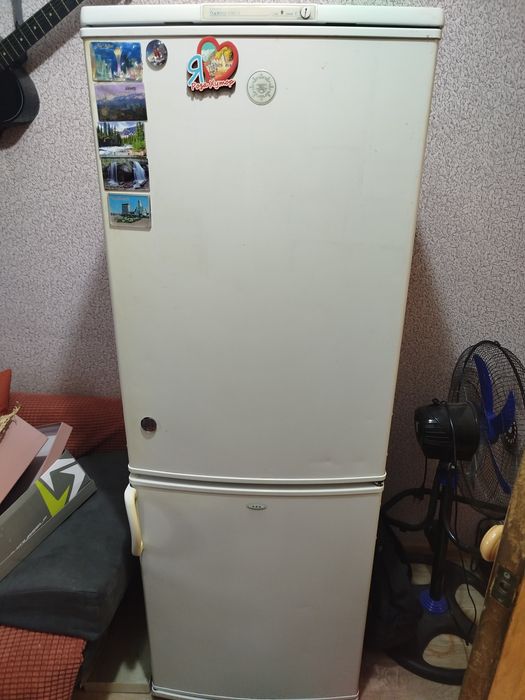 Холодильник,Электроника,товары для кухни
