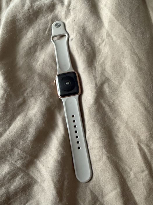 Apple watch SE 40mm