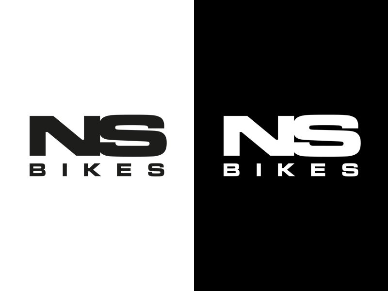 НОВИ ЧАШКИ NS BIKES IS 41.8 / 52 мм лагери рамки конус чело колело