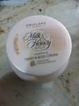 Crema de corp Milk$Honey