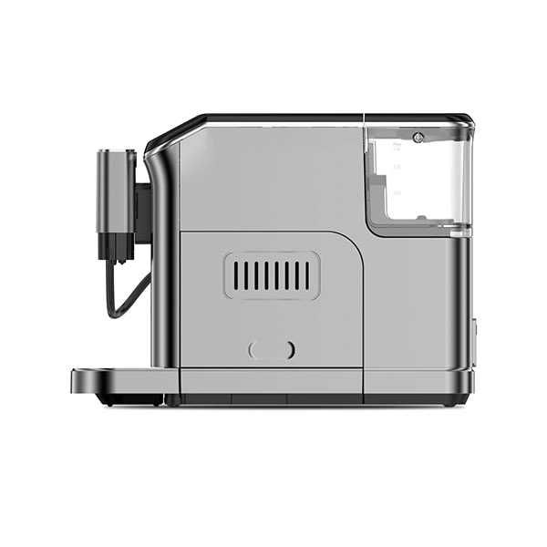 Кофемашина автоматическая BQ CM6000