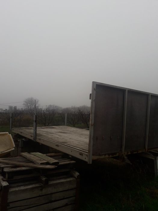 Bena lunga Fara suduri