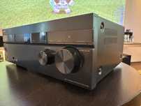 Receiver AV Sony STR-DH740 – 7.2 canale