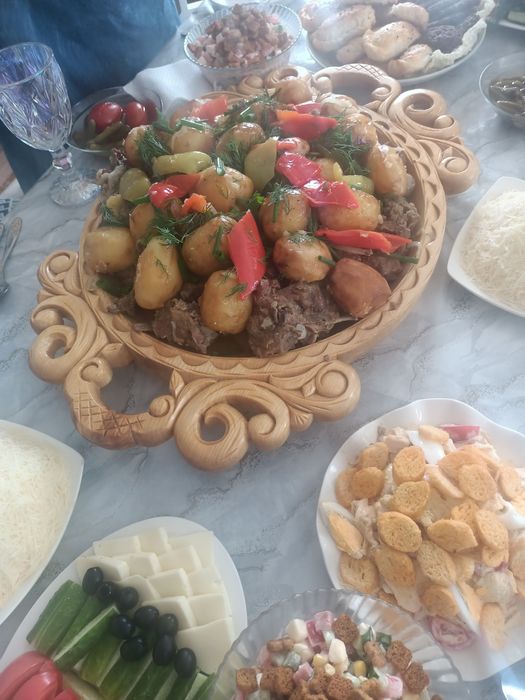 Дом сдается посуточно