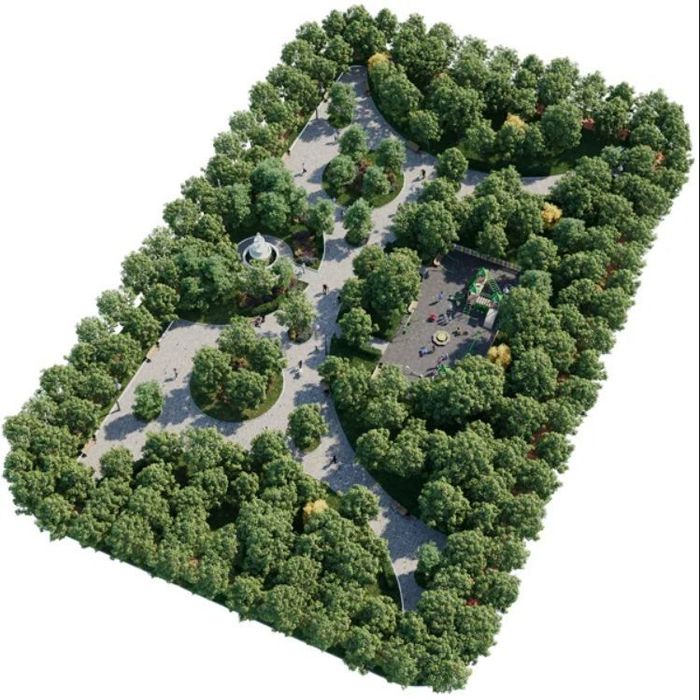 O investitie smart 2 Camere 73.59mp intr-o Locatie Premium zona Coresi