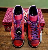 Adidas Disney Campus 80s Cheshire Cat