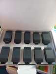 Prize Bticino 1 modul gama Living