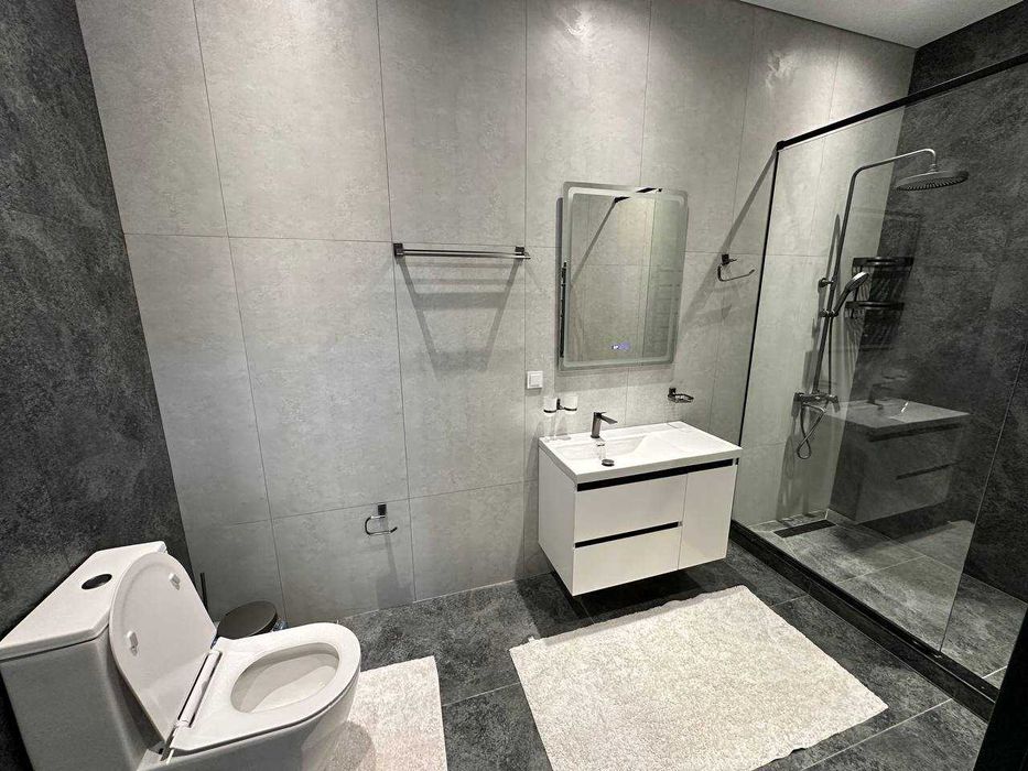 семейный дача, Дача в аренду, Тоза оилавий дача, Ойлавий дача