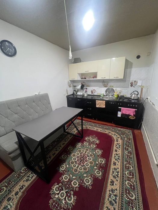 Продажа. Участка. Мирабадский район 1.7 соток