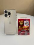 Iphone 14 Pro 128gb Amanet BKG
