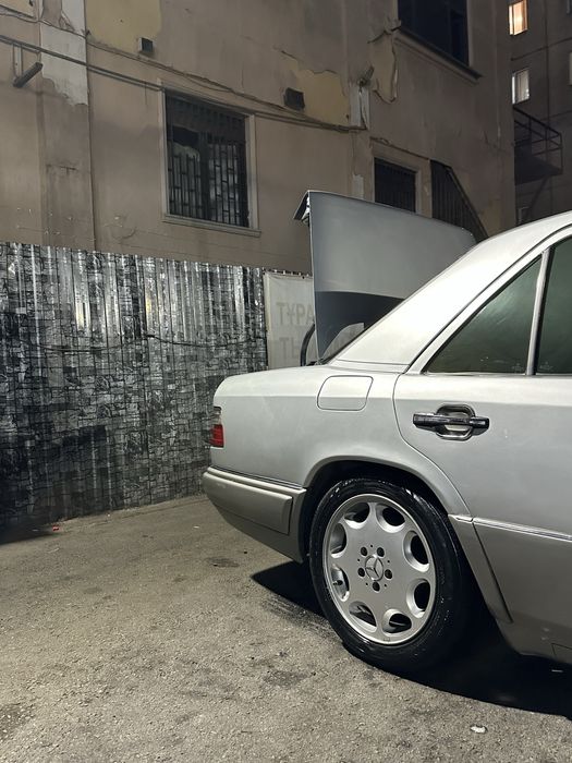 Ромашки R16 W210