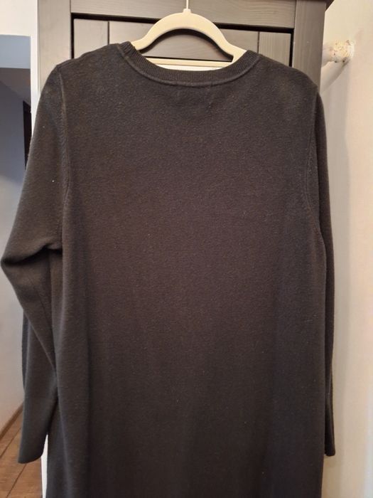 Rochie neagra.stare foarte buna