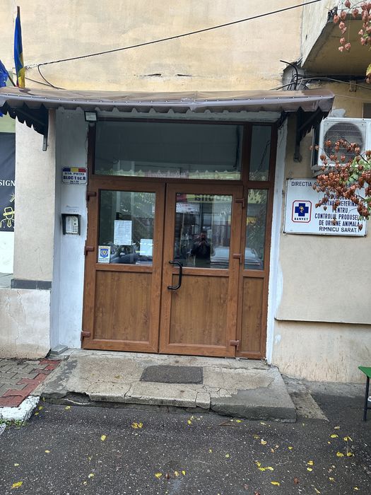 Vanzare apartament 2 camere