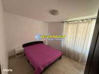 Apartament 2 camere mare CENTRU Central Bloc Caramida foste