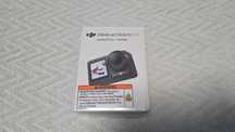Vand Dji Osmo Action 5 Pro SIGILAT !!