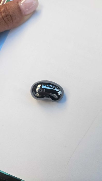 Наушники Samsung Galaxy Buds Live (левый наушник)