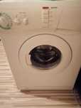 Пералня Gorenje WA 1184