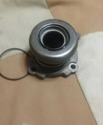 Rulment presiune ambreiaj Opel Astra/Vectra/Zafira cutie F23 - SACHS