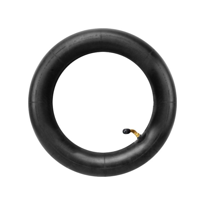 Гума вътрешна 12 1/2-2х 1/4