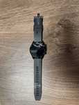 Huawei watch gt 2 НЕ СВЕТИ
