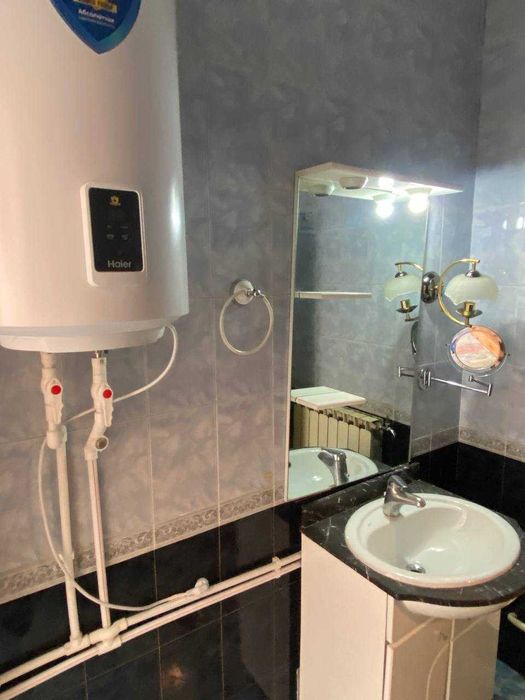 Сдается квартира в аренду | Олмaзор | Охунбобойев |