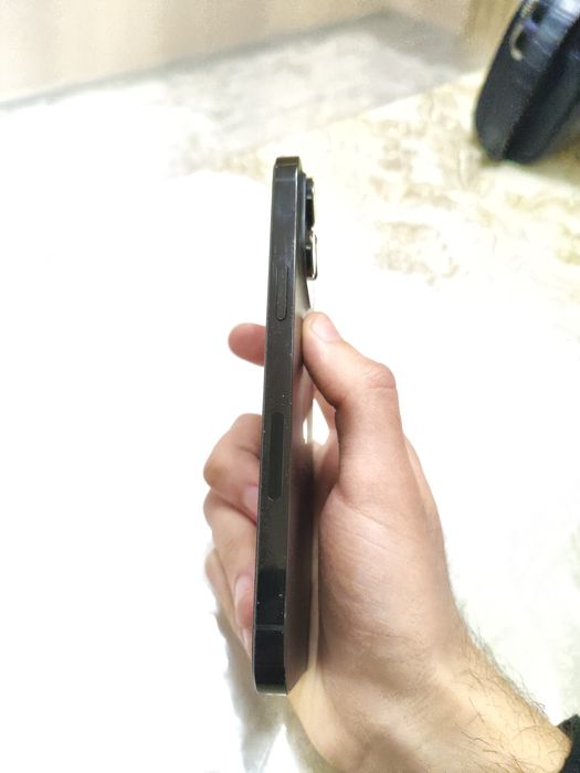 Iphone 14 pro max 256gb ideal