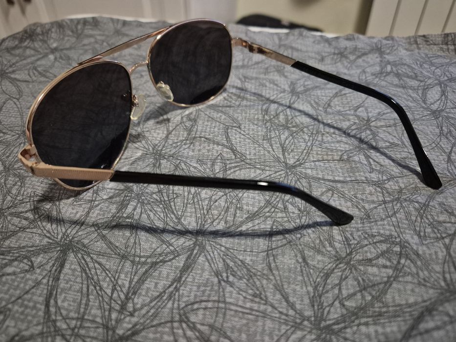 Интересно, лято..