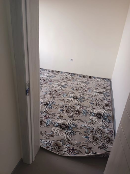 Qorasuv 2, da 2 xonali yangi kvartera ijaraga beriladi