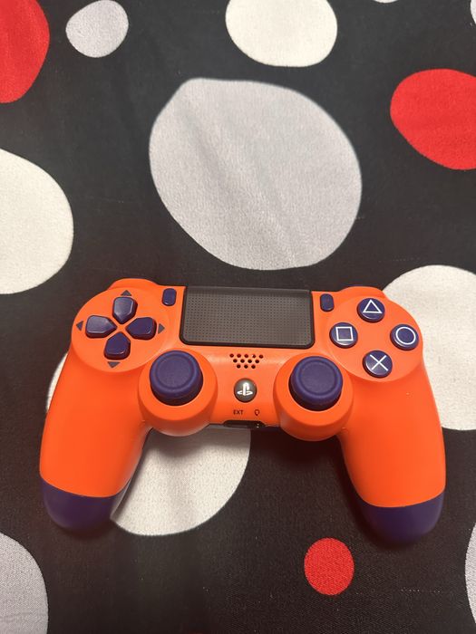 Ps4. Multiple jocuiri inculuse