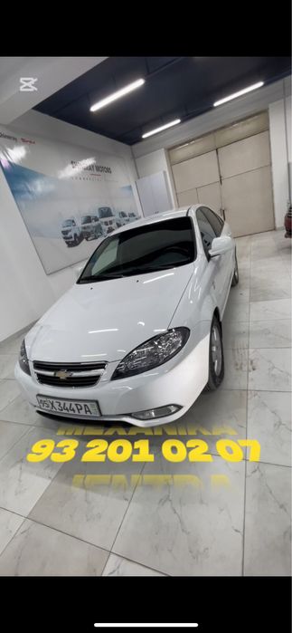 Jentra Механика ак свет